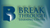 Supervised Visitation - Initial Consultation (each parent)